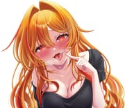 post #9523214