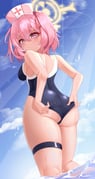 post #6219506