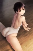 post #1618624