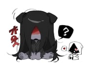 post #8527464