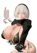 post #9505361