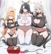 post #9516076