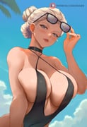 post #8919269
