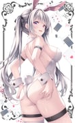 post #9509941