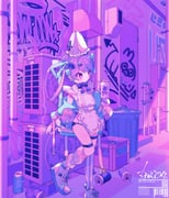 post #9555106