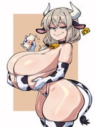 post #9533429
