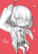 post #8436912