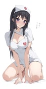 post #9550486
