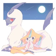 post #9560620