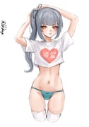 post #9425403