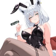 post #9542027