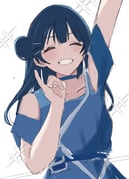 post #9523561