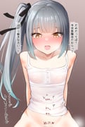 post #9441720