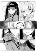 post #9562026
