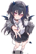 post #9530468