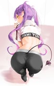 post #9503402