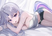 post #9534380