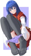 post #9517450