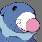 post #9510956