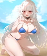 post #9511693