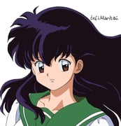 post #9507025