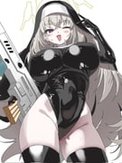 post #9507111