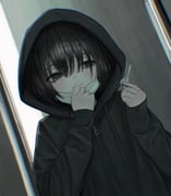 post #9528611