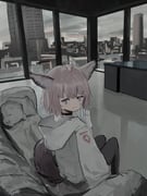 post #9585668