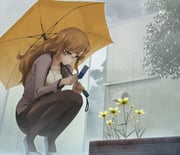 post #9510854
