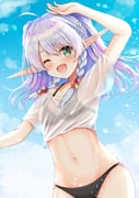 post #9530182