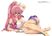 post #9558174