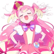 post #9528243