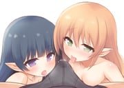 post #9500460