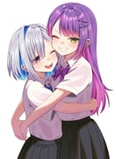 post #9540568