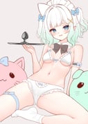 post #9512981