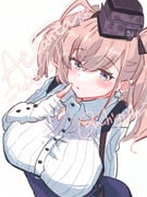 post #9511906