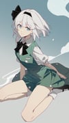 post #9520970