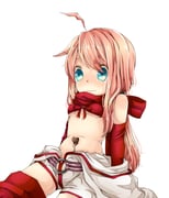 post #9570696